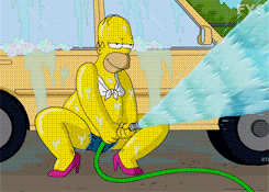 tumblr_ncti1peeiu1qh59n0o10_r1_250.gif