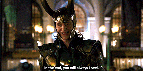 7AiP4.gif