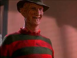 -freddy-krueger-32784006-260-194.jpg