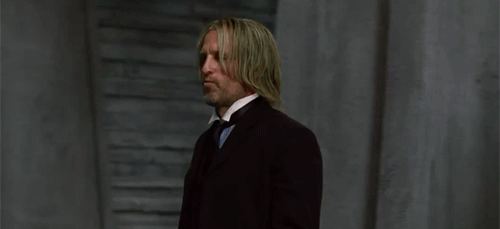 tumblr_m2d3rhMqPc1r8058ko1_500.gif