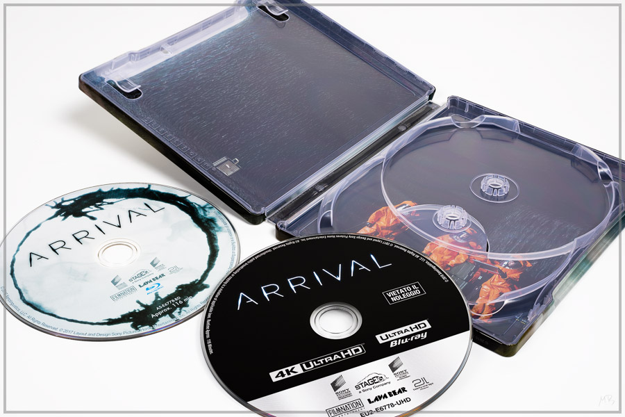 arriv29.jpg