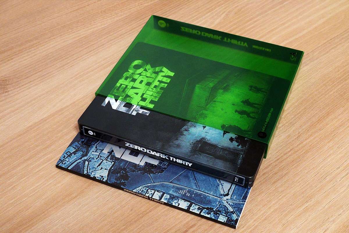 n15iFu.jpg