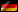 DE.gif