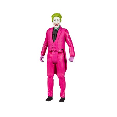 www.target.com