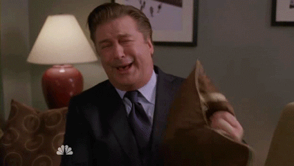jack_cries-425x240.gif