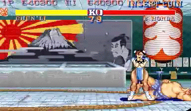 tumblr_laseucXgtI1qa7l8mo1_400.gif