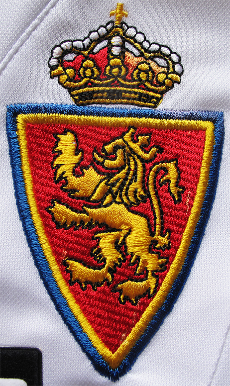zaragoza3.jpg