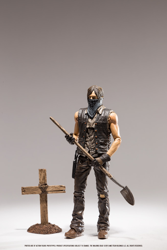 twdtv9_DARYL2.jpg