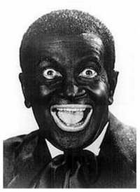 blackface_aljolson.png