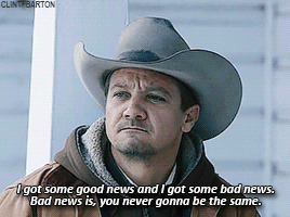 tumblr_oxvlr4ECXN1unzss9o1_400.gif