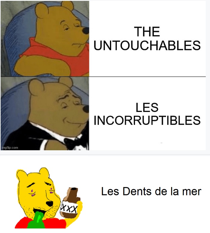 dents.jpg