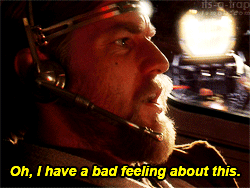 tumblr_lu6e4ge9qC1qc5s9to3_250.gif