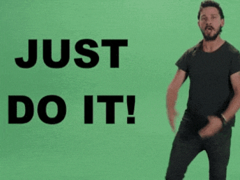 1*06hZakUplcTqsc_YkqbrBw.gif