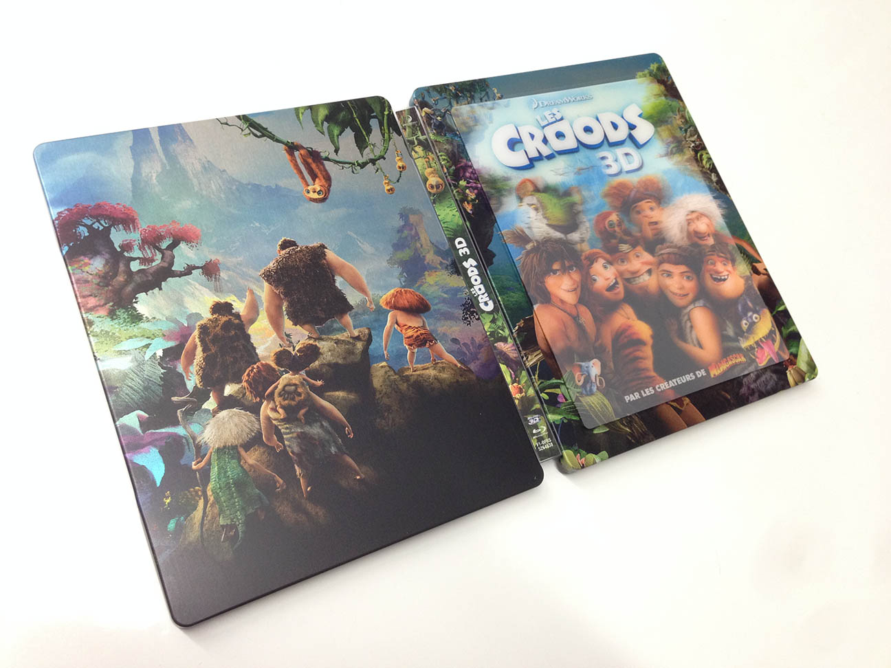 les-croods-3d-steelbook-5.jpg