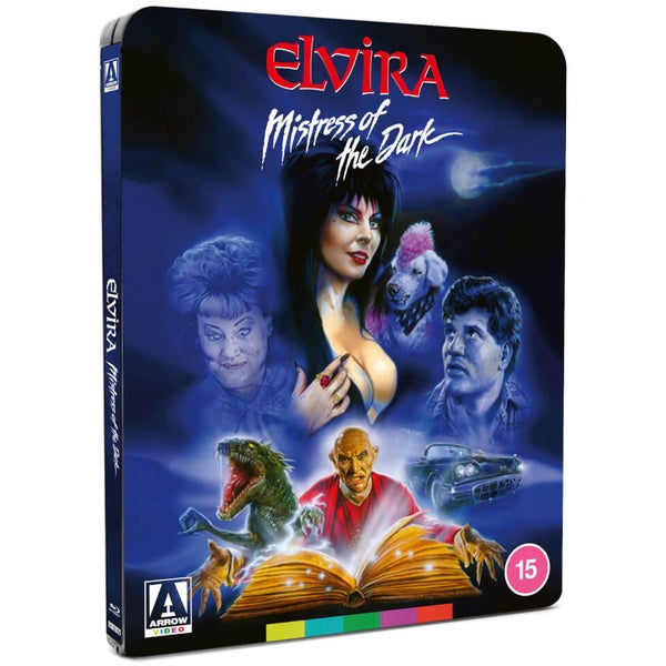 www.zavvi.com