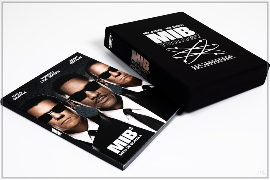 mib7.jpg