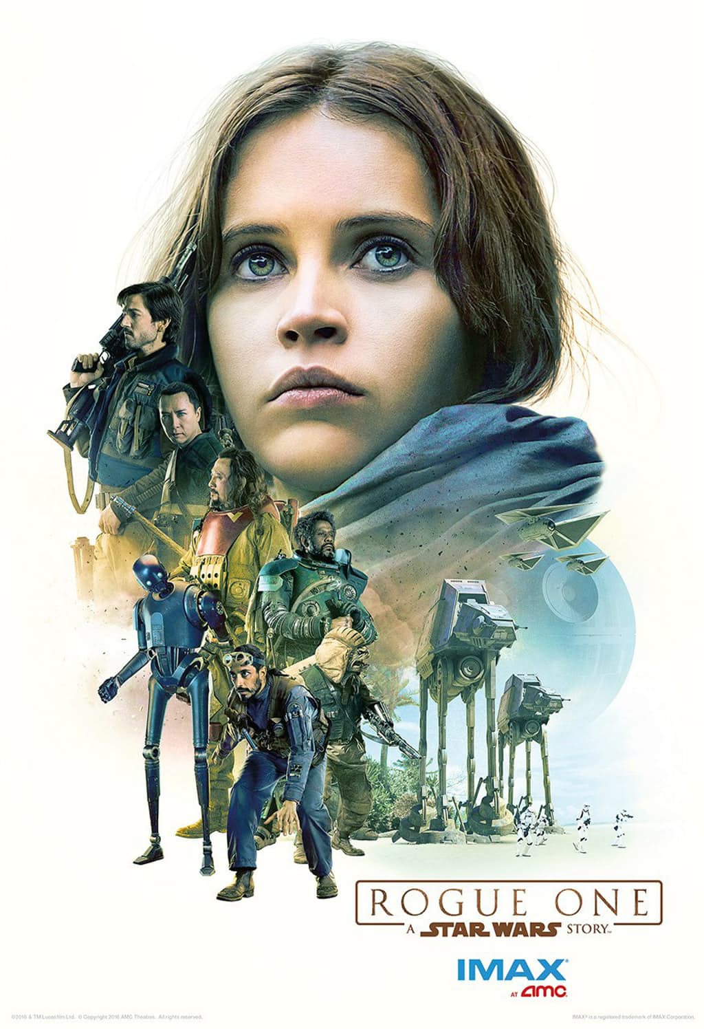 rogue-one-imax-poster-jyn.jpg