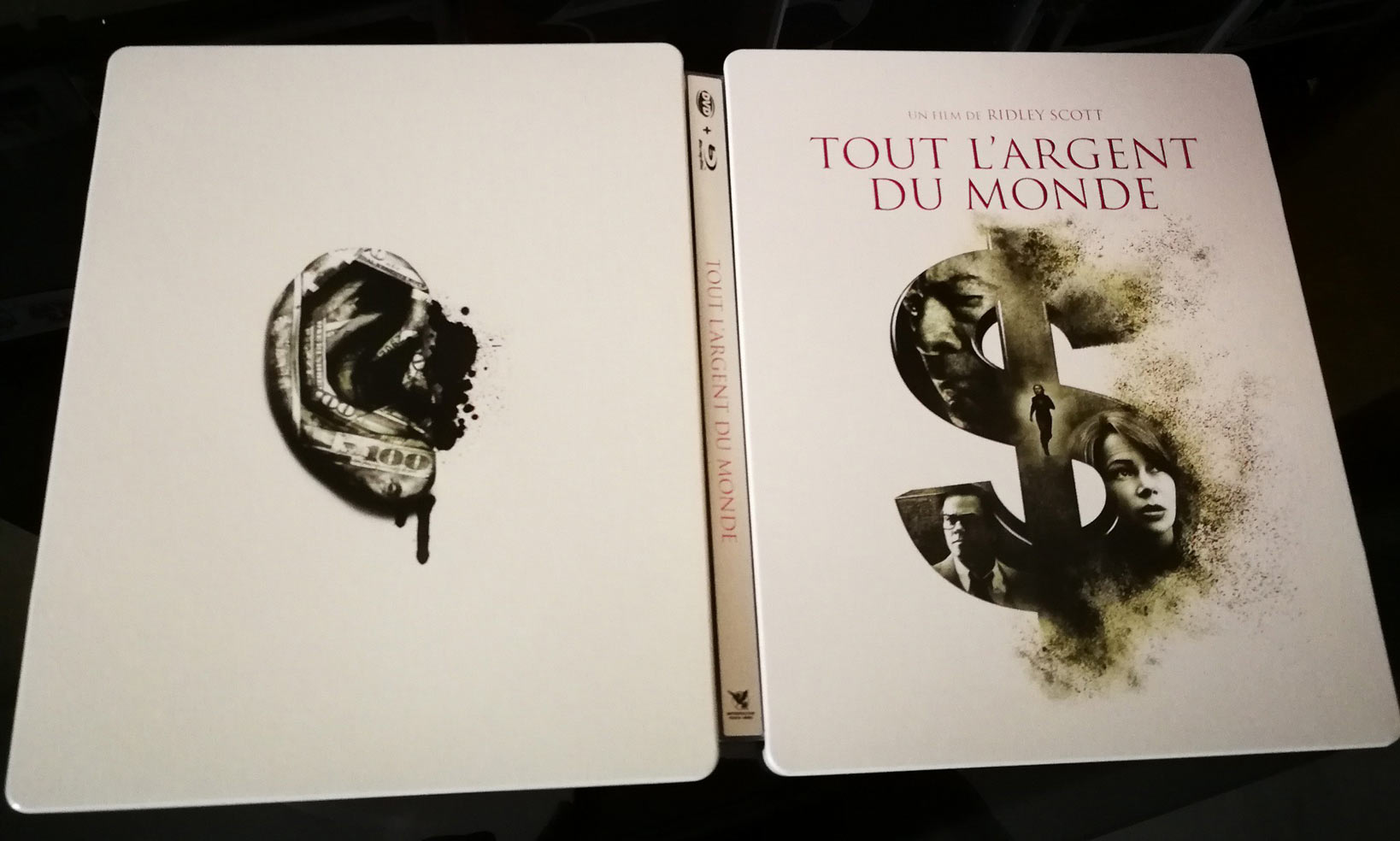 Tout-largent-du-monde-steelbook-2.jpg