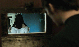 tumblr_n5yeqbPExw1rlb6iho1_400.gif