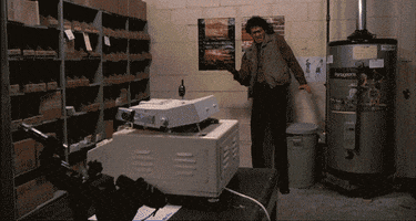 200.gif