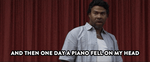 200_s.gif