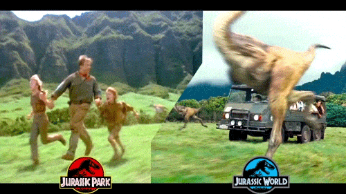 5e6ce5aa513112e7be161d4d0c5008b8a72f65bb.gif