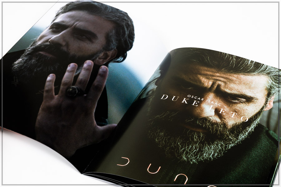 dune13.jpg