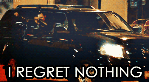 Loki-gifs-loki-thor-2011-31011057-500-275.gif