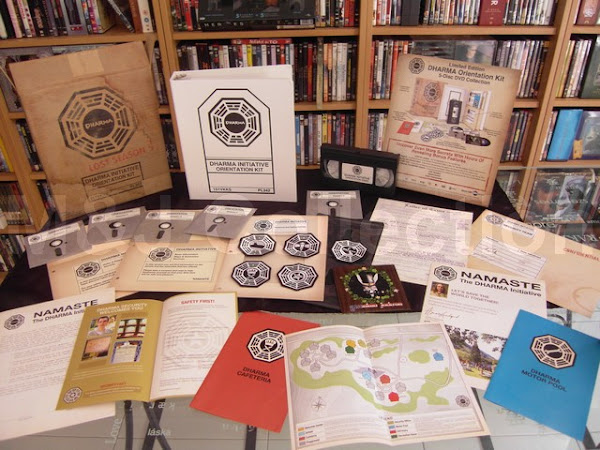 SDC13810.JPG