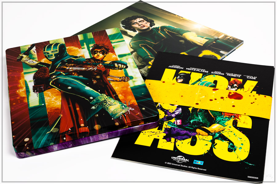 kickass04.jpg