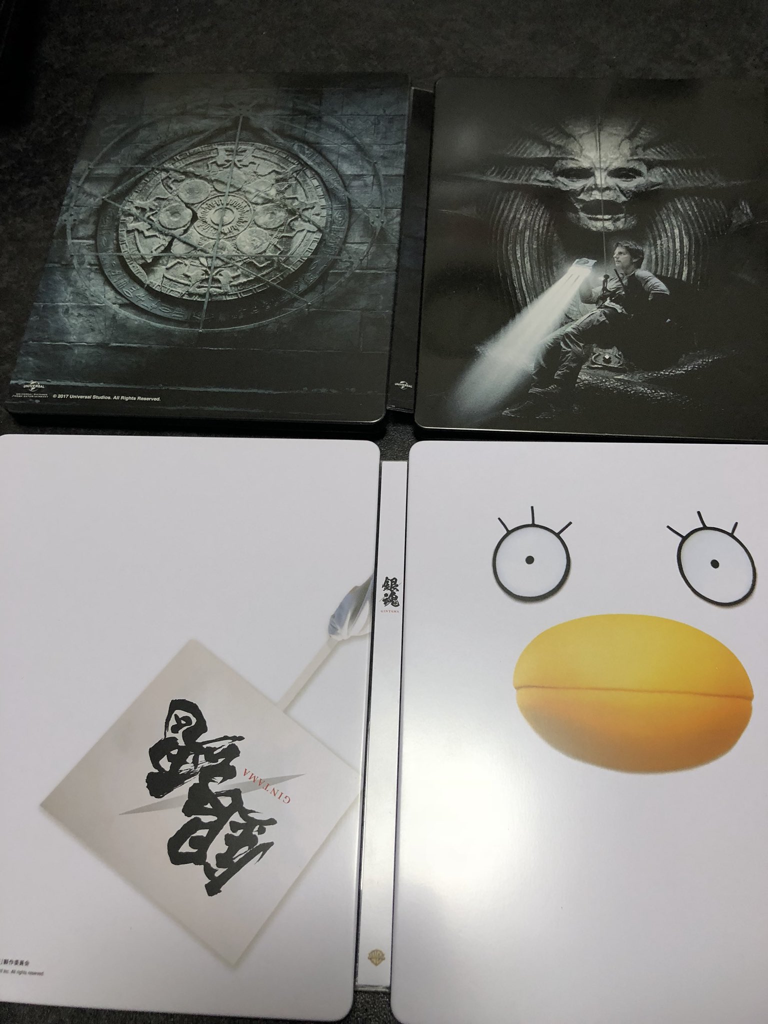 DPTdPAcUMAE6-cc.jpg:large