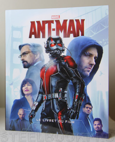 Ant-Man-livret-fnac.jpg