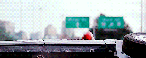 tumblr_nsli3ml8G01s2791bo2_500.gif