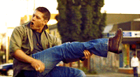 tumblr_inline_molrbof4d01qz4rgp.gif