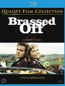brassedoff1996.jpg