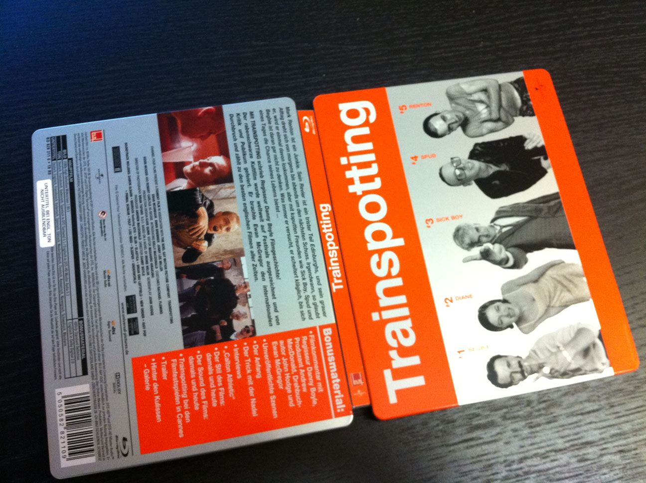 trainspotting-steelbook-5.jpg