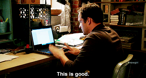 tumblr_n32errJO7Z1rcj6axo1_500.gif
