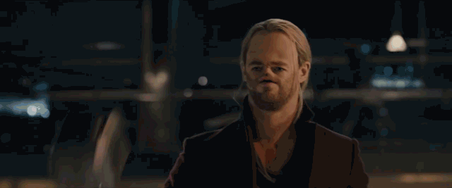 tRW47GF.gif