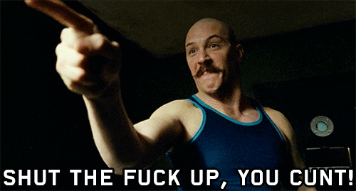 Gr7cG1d.gif