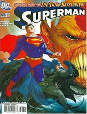 Superman.jpg