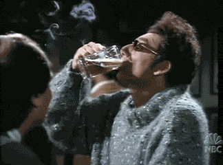 source.gif