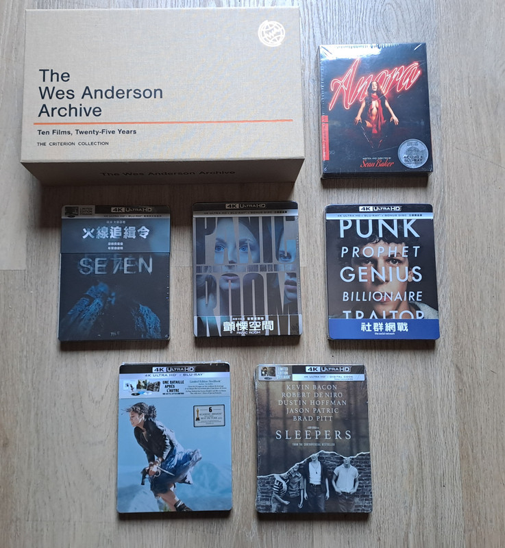 New-Stuff.jpg