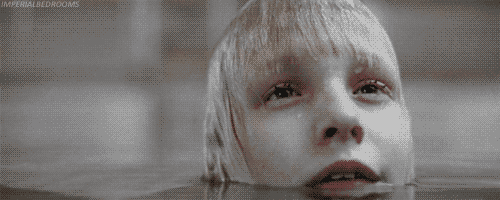 tumblr_inline_nx3mtkHye51r4j8j1_500.gif