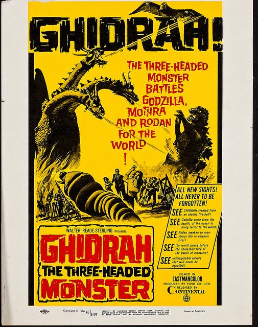 1d92eacd532029701c2b07b87b4d342f--horror-posters-art-posters.jpg