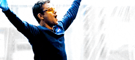 200.gif
