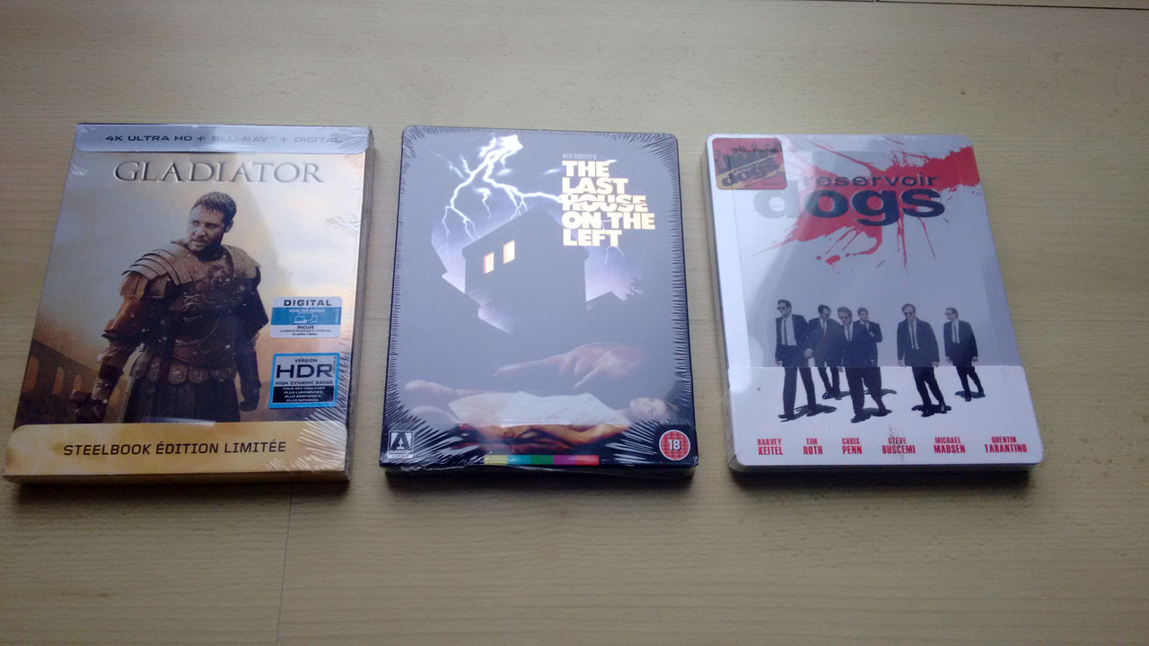 3newsteelbooks.jpg
