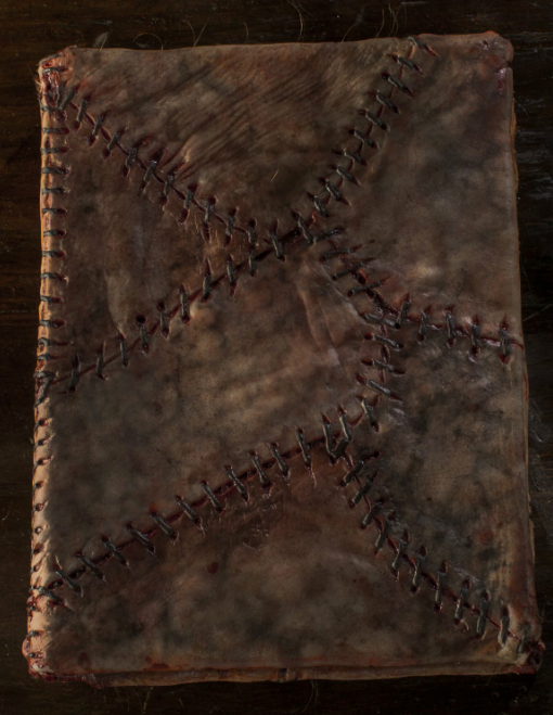 evil-dead-necronomicon.png