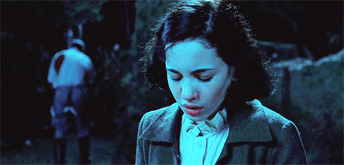 tumblr_mkv3jnDKXM1qhhxd4o1_500.gif