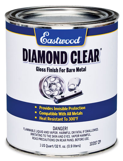 10357_glossclear_quart.jpg