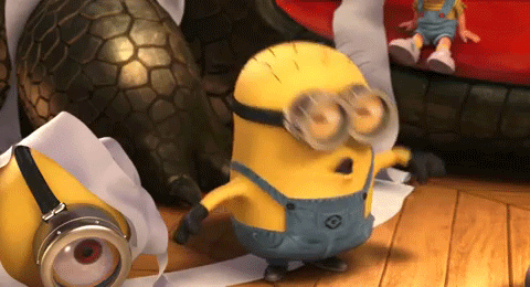 minion.gif